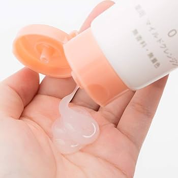 アトレージュエーディープラス 薬用マイルドクレンジング乾燥肌 敏感肌 ジェル Amazon.co.jp: アトレージュAD+薬用マイルドクレンジング125g